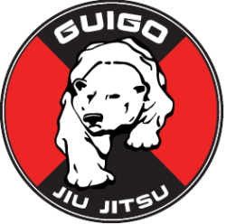 Guigo Jiu Jitsu